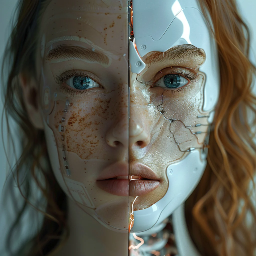 DeepSwapper - Image 3
