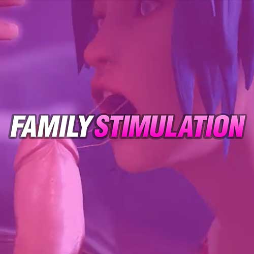 Family Stimulation - Image 2
