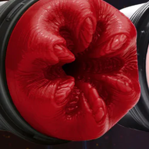 Fleshlight - Image 7