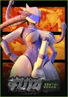 Futa World - Image 4