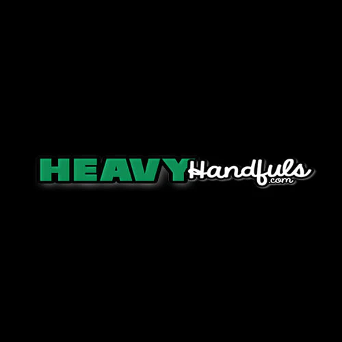 Heavy Handfuls