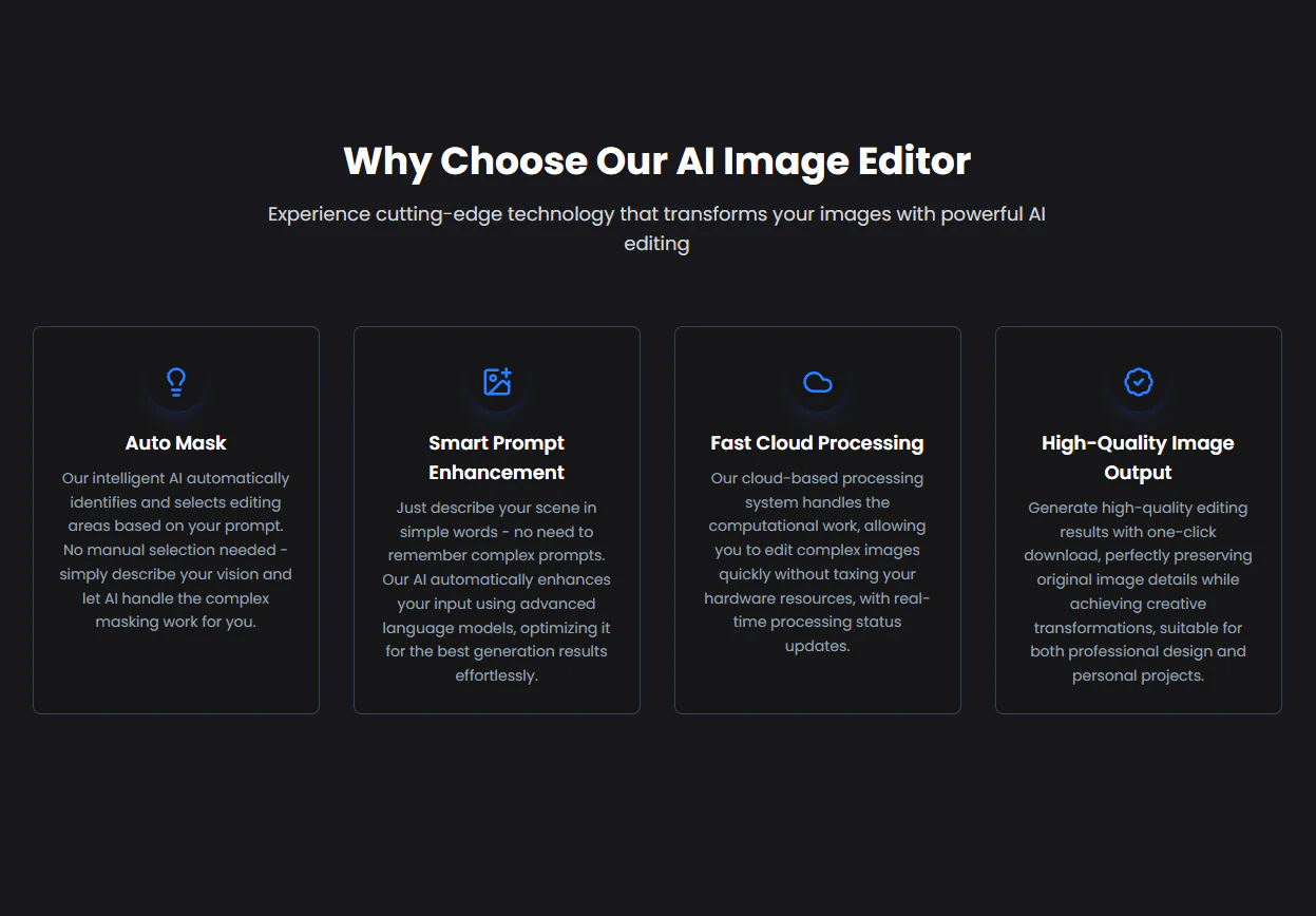 Hifun AI - Image 6
