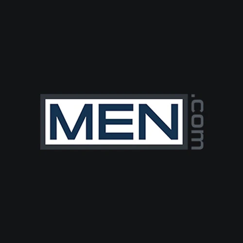 Men Network