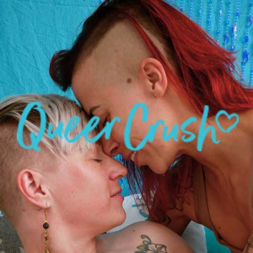QueerCrush - Image 2