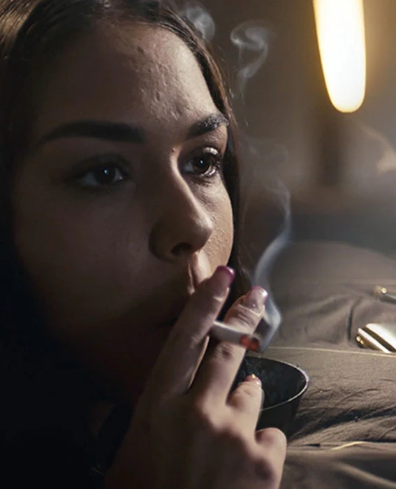 SmokingHawt - Image 5