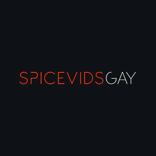 SpicevidsGay