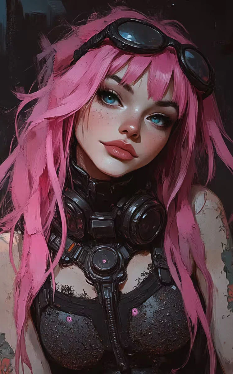 SpicyGen - Image 3