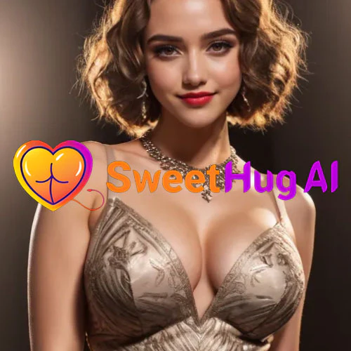 SweetHug AI - Image 2