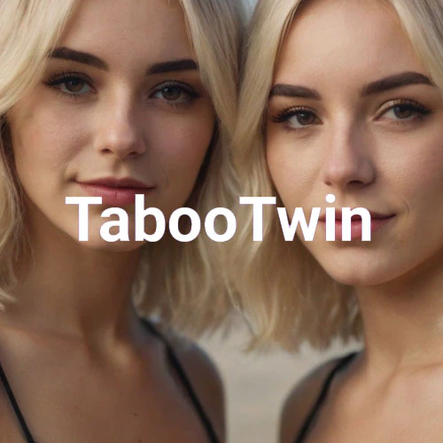 TabooTwin - Image 2