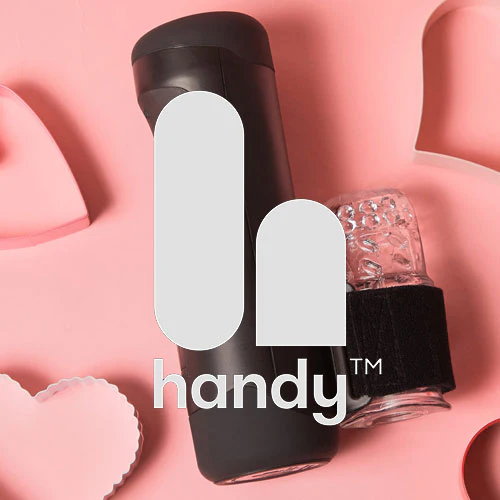 The handy - Image 3