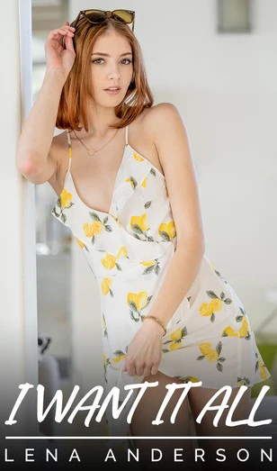 VIXEN - Image 5