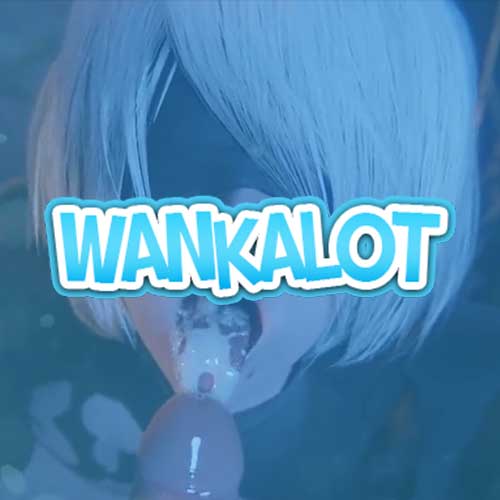 Wankalot - Image 2
