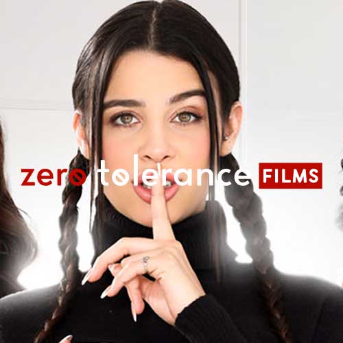 Zerotolerance Films - Image 2